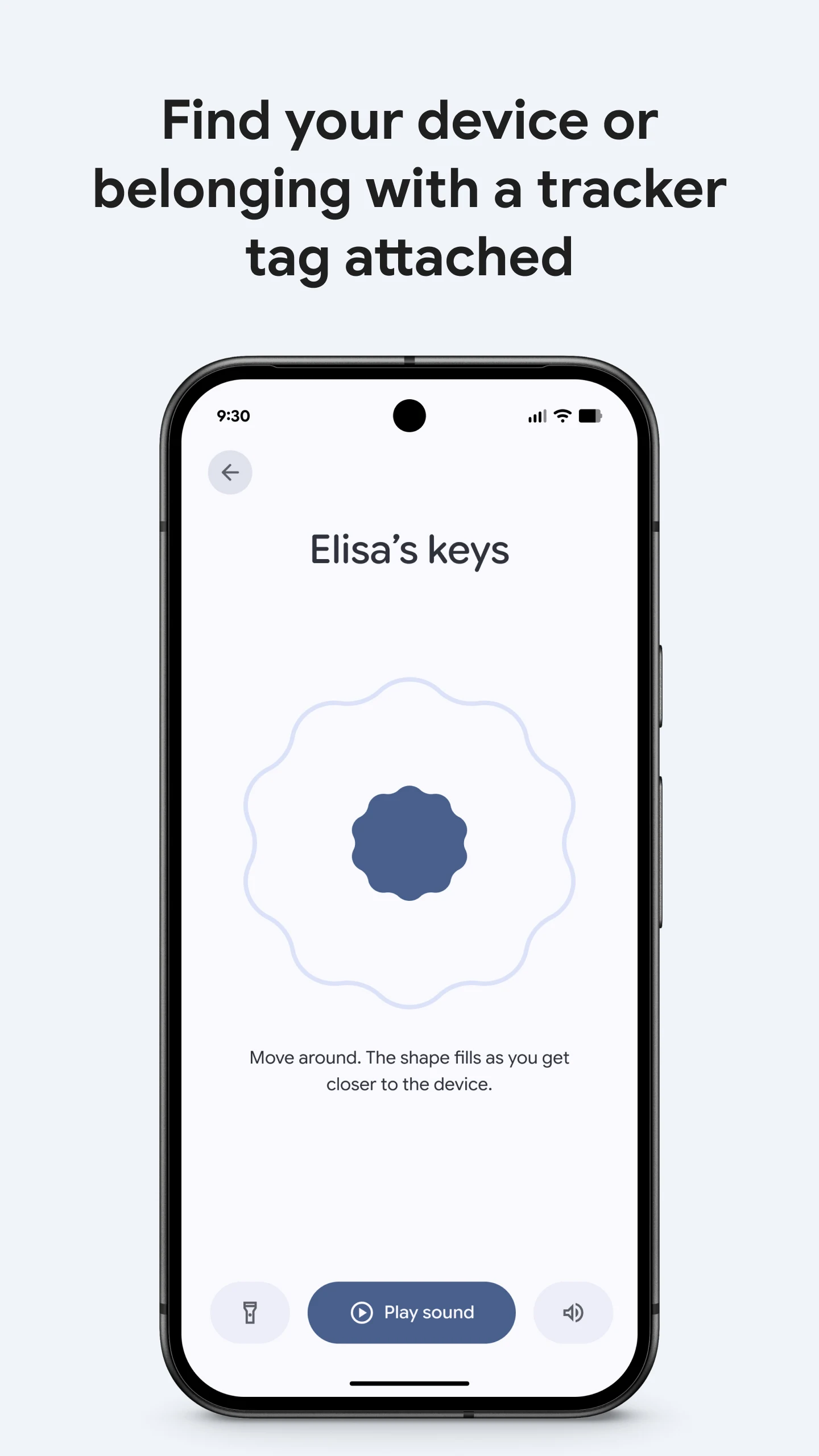 Portal скриншот 4