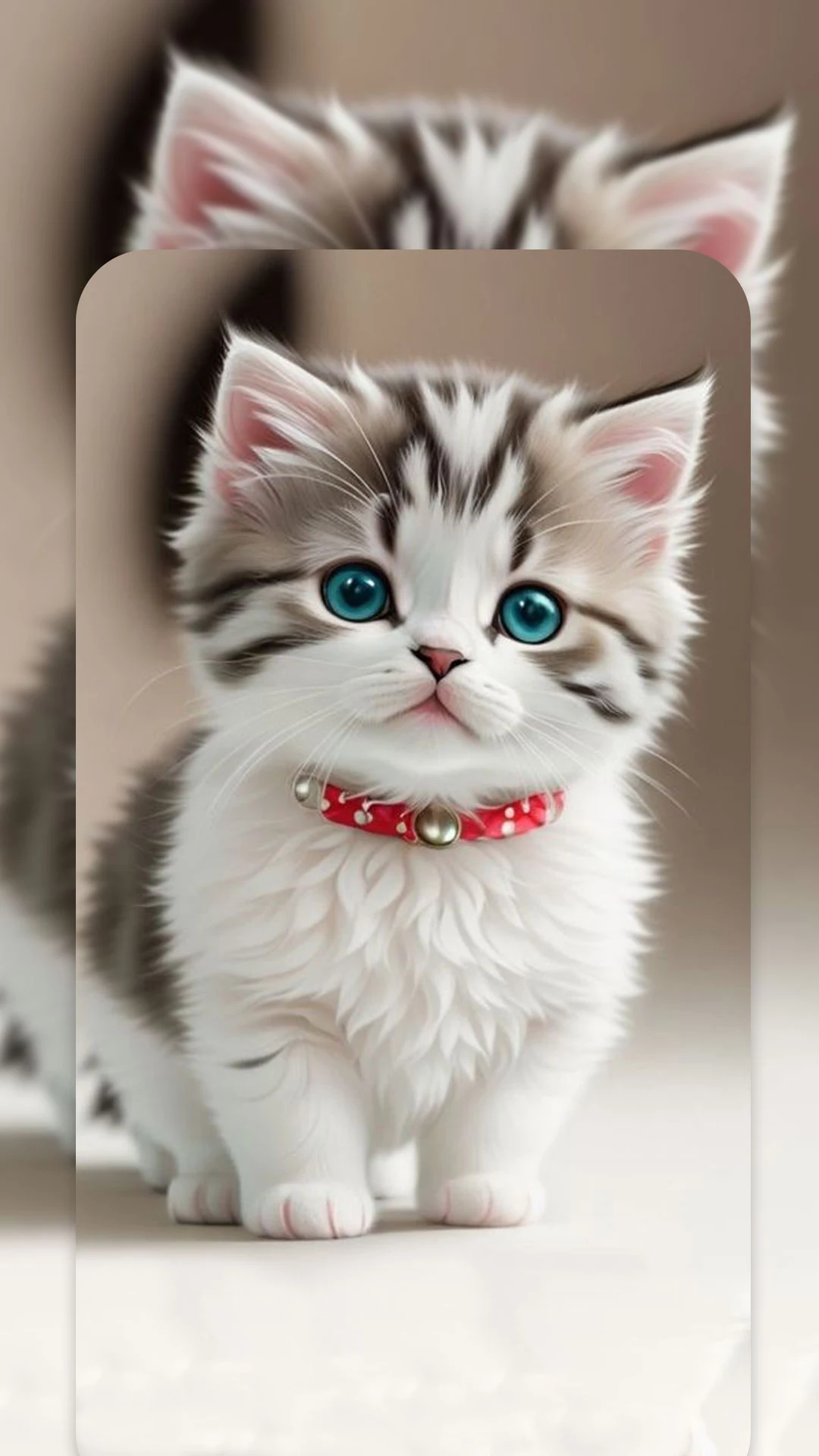 skotami скриншот 4