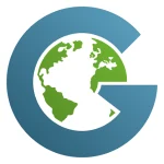Guru logo