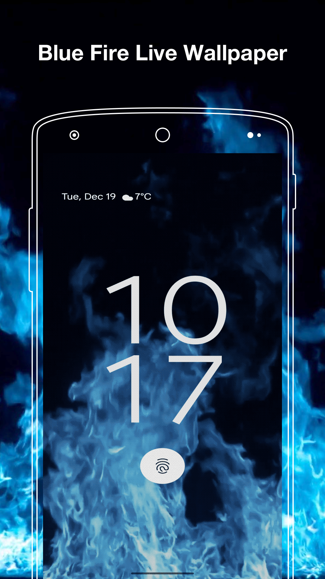 sinee скриншот 3