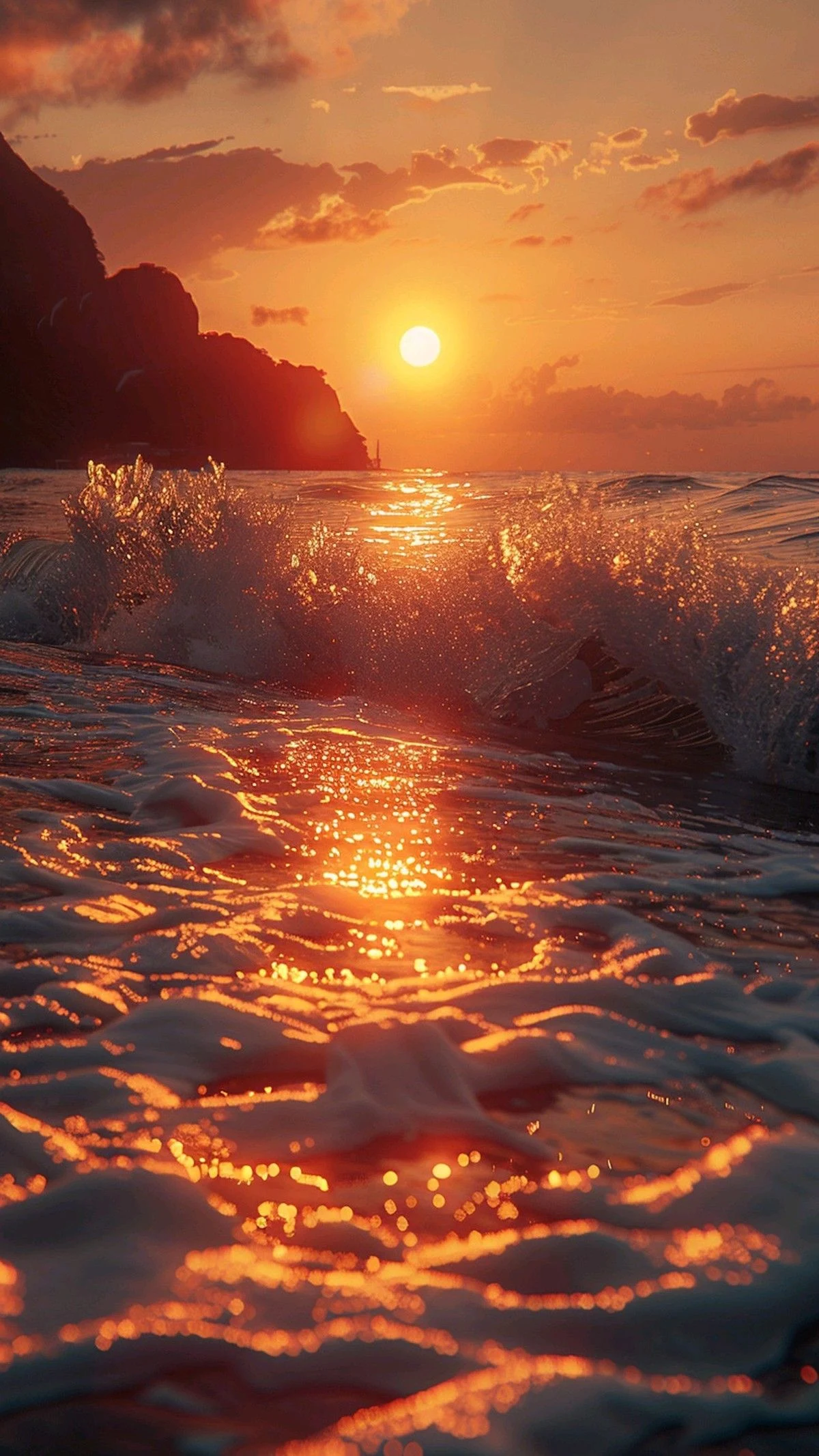 Summer скриншот 1