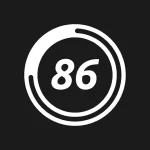 Battery logo