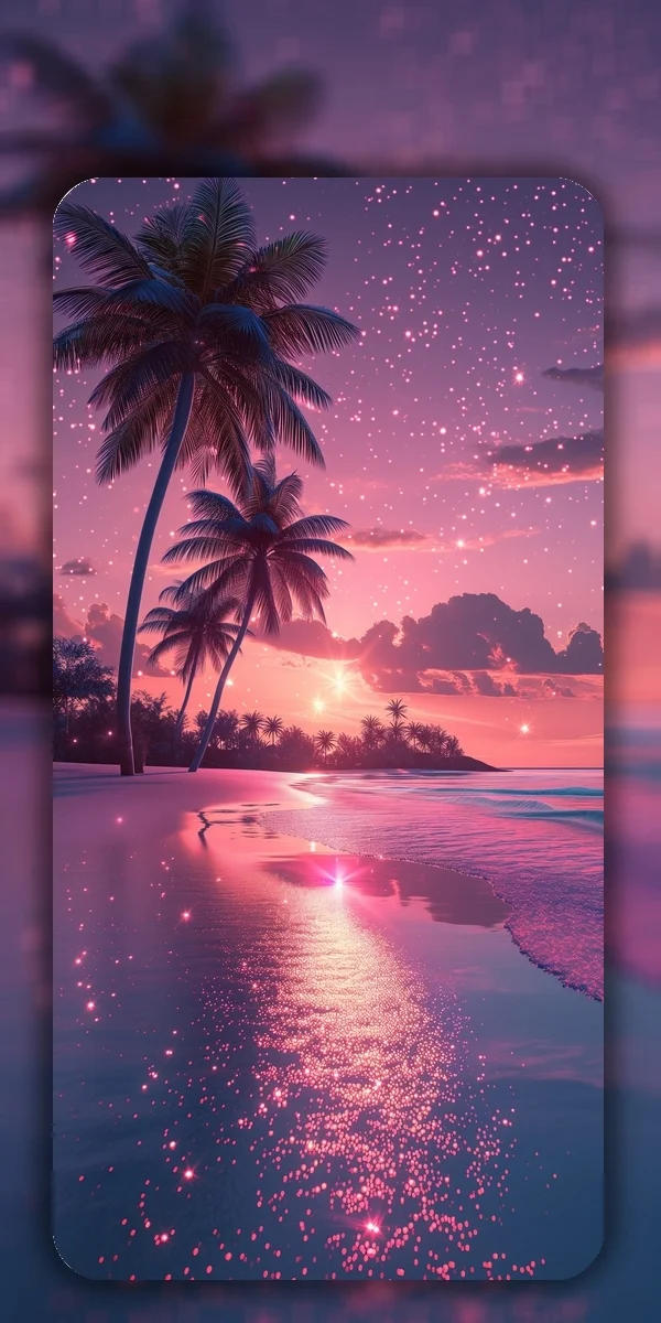 Summer скриншот 3