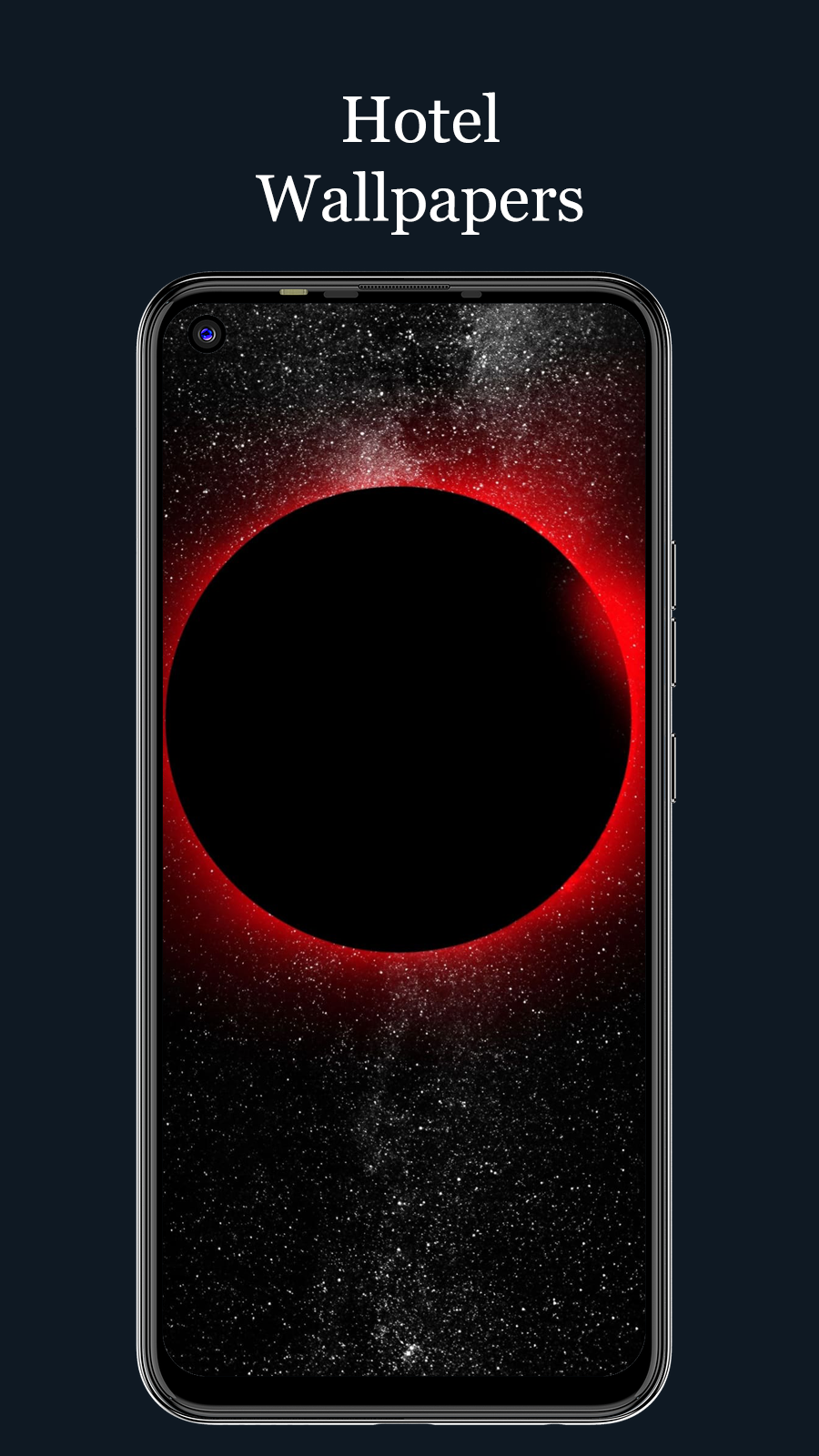 Wallpapers HD скриншот 4