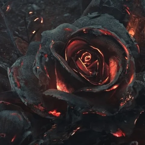 Wallpapers HD logo